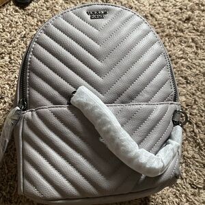 Victoria secret backpack New